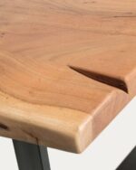 ALAIA - Image 2