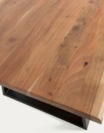 ALAIA - Image 3
