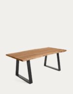 ALAIA - Image 4