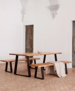 ALAIA - Image 6