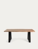ALAIA - Image 7