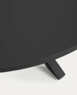 ARGO медијапан  Ø 120 cm - Image 4
