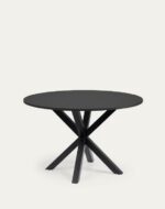 ARGO медијапан  Ø 120 cm - Image 7