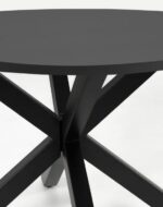 ARGO медијапан  Ø 120 cm - Image 6