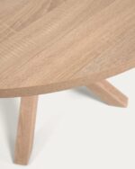 ARGO ROUND NATURAL - Image 3