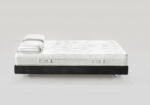 COMFORT PLUS - CLASSIC LINE MAGNIFLEX - Image 5