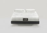 COMFORT PLUS - CLASSIC LINE MAGNIFLEX - Image 6