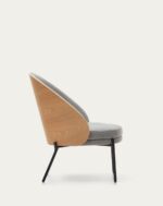 EAMY ARMCHAIR - Image 2