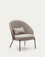 EAMY ARMCHAIR - Image 10