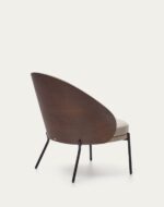 EAMY ARMCHAIR - Image 11