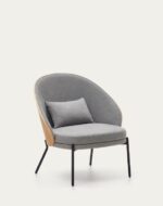 EAMY ARMCHAIR - Image 12