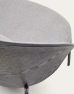 EAMY ARMCHAIR - Image 13
