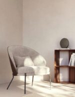 EAMY ARMCHAIR - Image 15