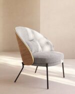 EAMY ARMCHAIR - Image 16
