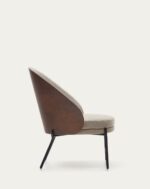 EAMY ARMCHAIR - Image 3