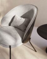 EAMY ARMCHAIR - Image 4