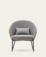 EAMY ARMCHAIR