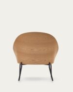 EAMY ARMCHAIR - Image 5