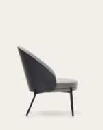 EAMY ARMCHAIR - Image 7