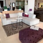 EGO Sectional Fabric - Image 9
