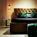 EMERALD - Image 2