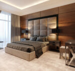 GONA GRANDE - Image 4