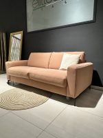 LOFT SOFA-BED - Image 7