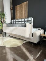 LOFT SOFA-BED - Image 3