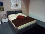 MARGA - Image 3