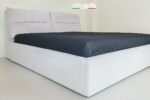 MARGA - Image 4