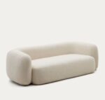 MARTINA SOFA
