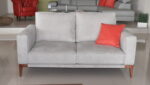 MIMOSA - Image 3