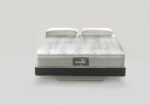 SONNO SPRING - PLEASURE LINE MAGNIFLEX