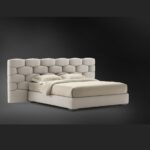TOSKA Privilege 180*200