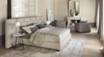 TOSKA Privilege 180*200 - Image 4
