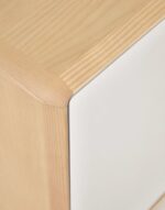 Anielle Bedside Table - Image 3