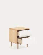 Anielle Bedside Table - Image 4