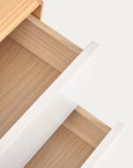 Anielle Bedside Table - Image 5