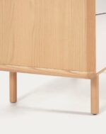 Anielle Bedside Table - Image 6