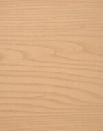 Anielle Bedside Table - Image 7