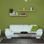 Ashville Leather