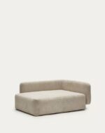BOWIE LARGE PET BED - Image 10