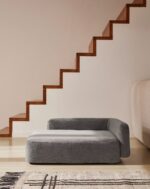 BOWIE LARGE PET BED - Image 2