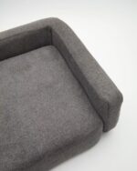 BOWIE LARGE PET BED - Image 9