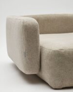 BOWIE LARGE PET BED - Image 7