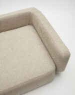 BOWIE LARGE PET BED - Image 5
