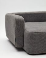 BOWIE LARGE PET BED - Image 3