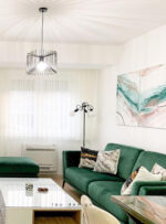 BRENO - Image 8