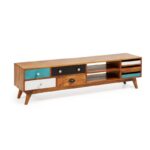 COLLIN TV CABINET