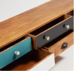 COLLIN TV CABINET - Image 2